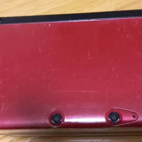 닌텐도 3ds xl 구큰다수 포켓몬 뱅크 썬문 체험판 외 체험판 다수