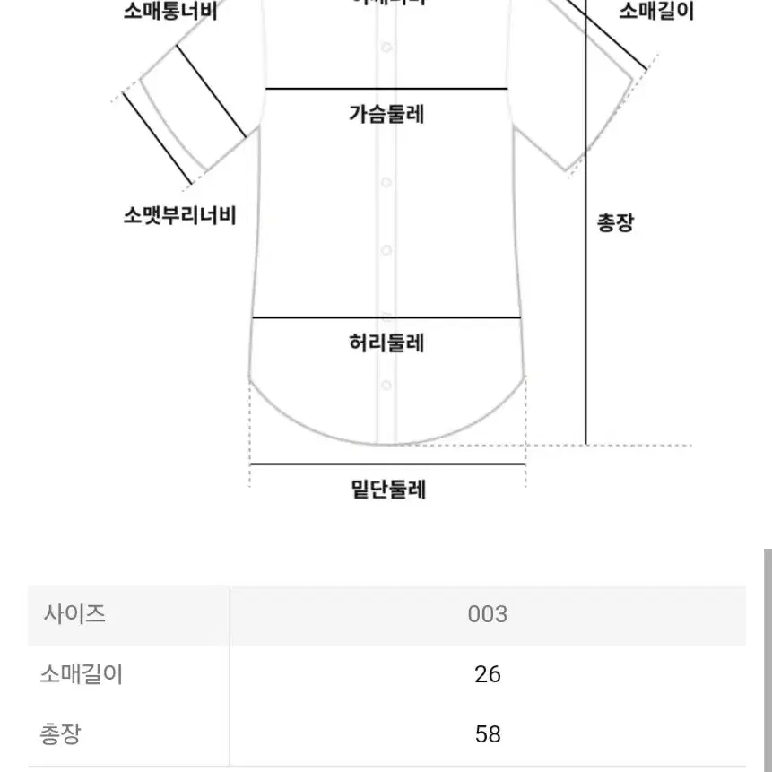 이세이미야케 플리츠플리즈 탑 5월 먼슬리 탑 레몬 옐로우 3사이즈