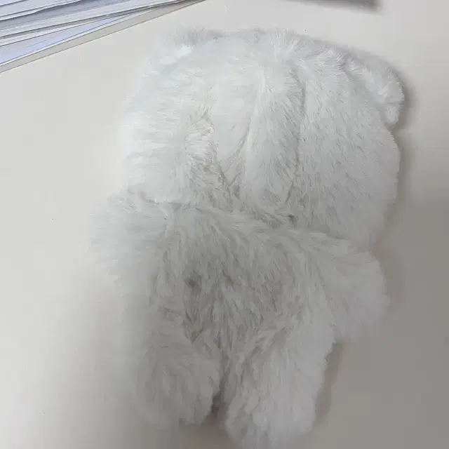 10cm 인형 옷 곰돌이 우주복