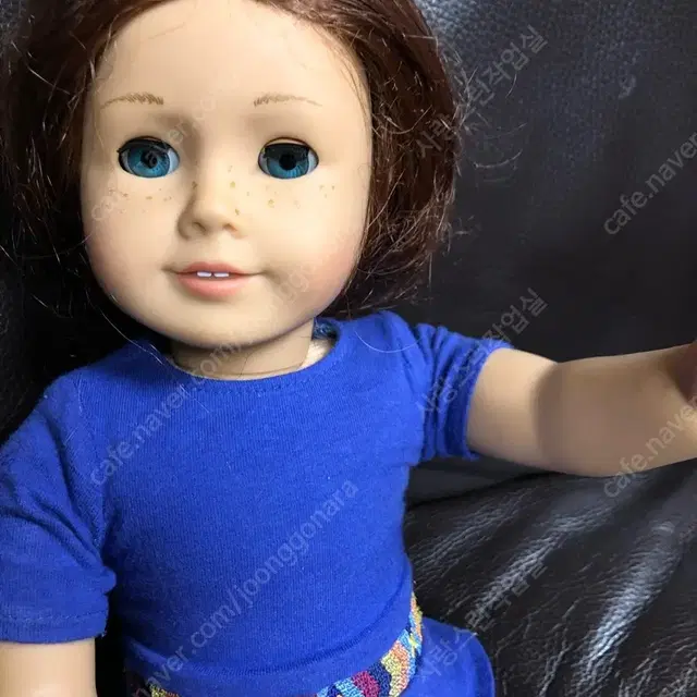 American Girl 아메리칸걸 인형45cm/해외인형희귀 인테리어소품