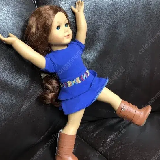 American Girl 아메리칸걸 인형45cm/해외인형희귀 인테리어소품