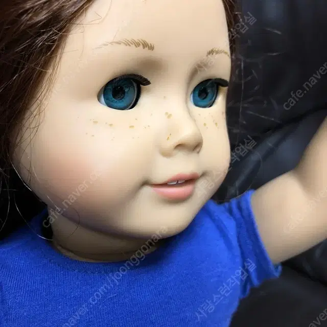 American Girl 아메리칸걸 인형45cm/해외인형희귀 인테리어소품