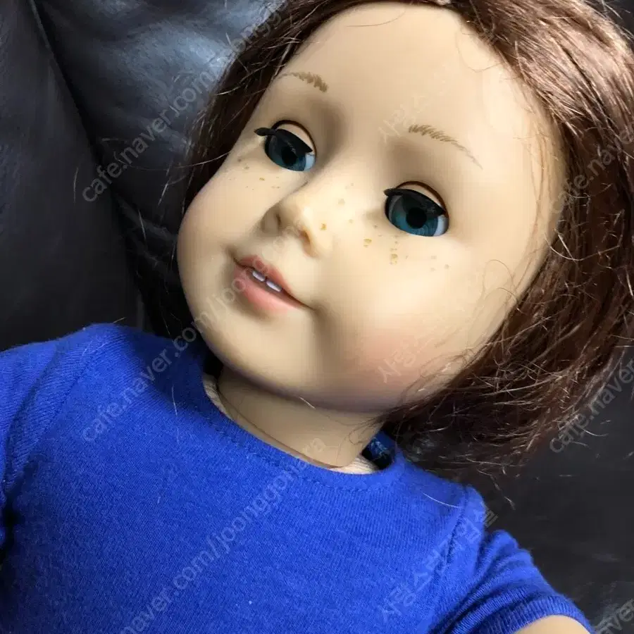 American Girl 아메리칸걸 인형45cm/해외인형희귀 인테리어소품