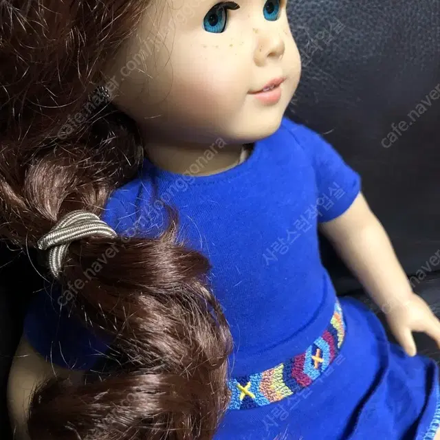 American Girl 아메리칸걸 인형45cm/해외인형희귀 인테리어소품