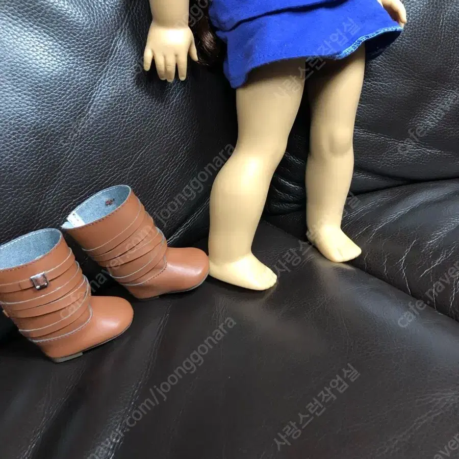 American Girl 아메리칸걸 인형45cm/해외인형희귀 인테리어소품