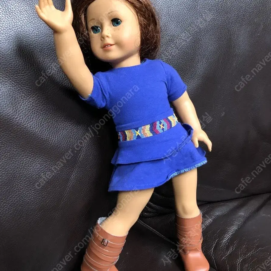 American Girl 아메리칸걸 인형45cm/해외인형희귀 인테리어소품