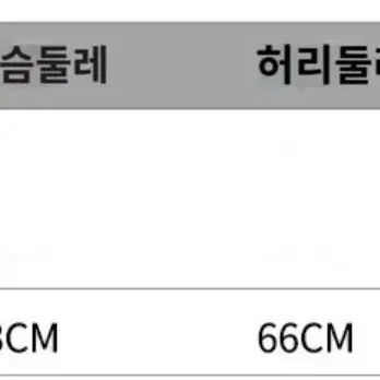 졸업사진 연핑크 드레스 대여 졸사 컨셉 디즈니 웨딩