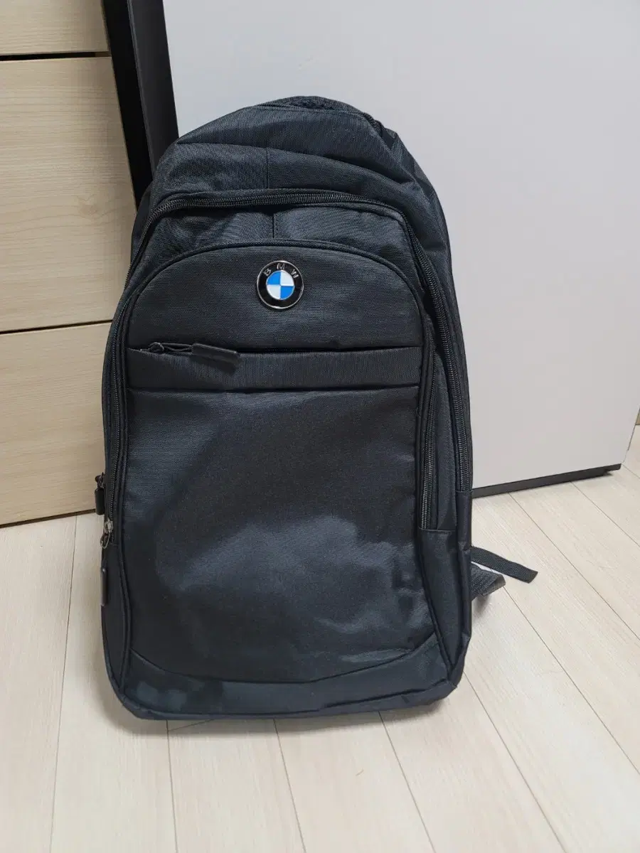 BMW 백팩 새상품급