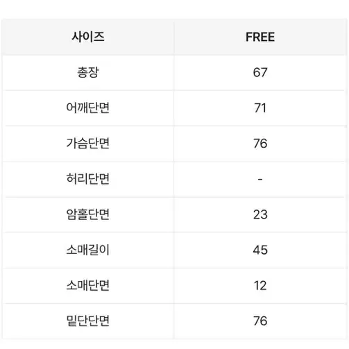 여리핏 시스루 카라 롱 셔츠