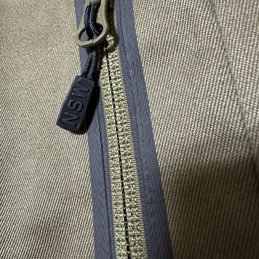 Nike NSW selvedge 셀비지 반바지