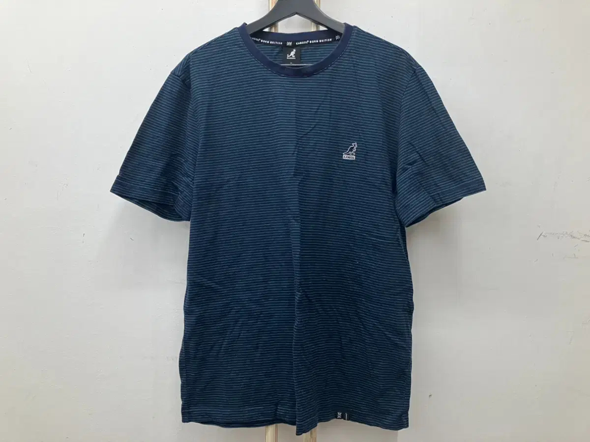 2 Kangol(KANGOL) Vahn Palmetto XL(105)