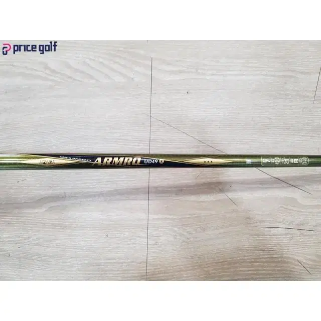 HONMA BERES MG 713 3스타 21도(7번) 페어웨이우드...