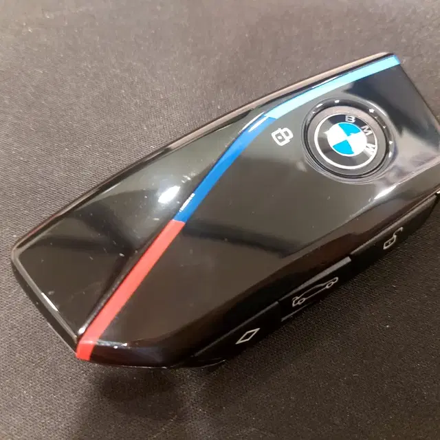 삼척시 BMW E바디 F바디 G바디 스페어키 제작 신형키 개조 업그레이드