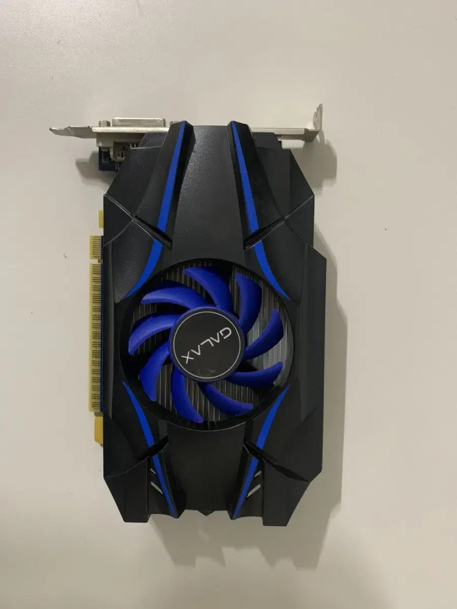 gtx1030 2g