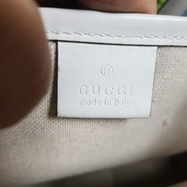 정품 GUCCI 구찌 슈프림 스타 GG 한정판 빅 쇼퍼백  토트백 숄더백