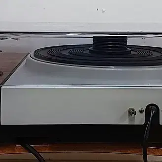 데논 dp-2700 턴테이블