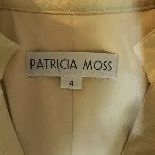 usa patricia moss 전체적스티치자수원피스(거의새제품)