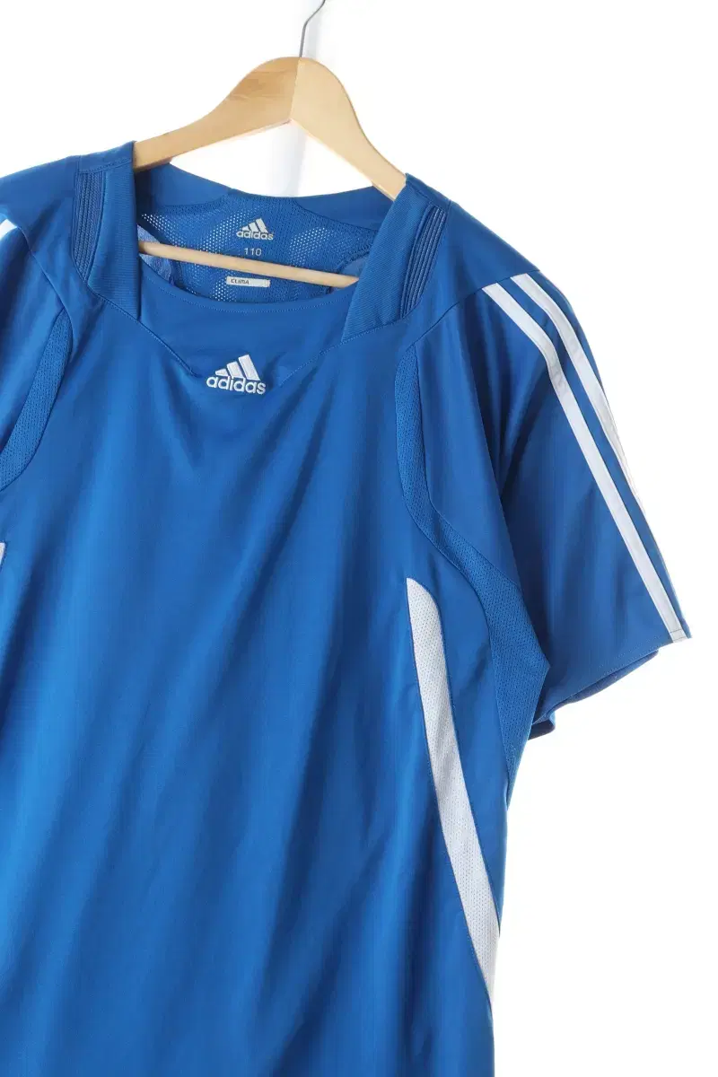 (2XL) Adidas Vahn Shorty Functional Sportswear Big Size bloo Loose Fit-C075