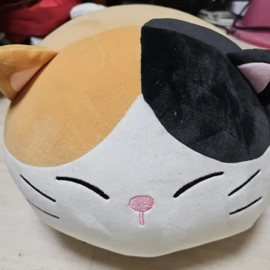 인형