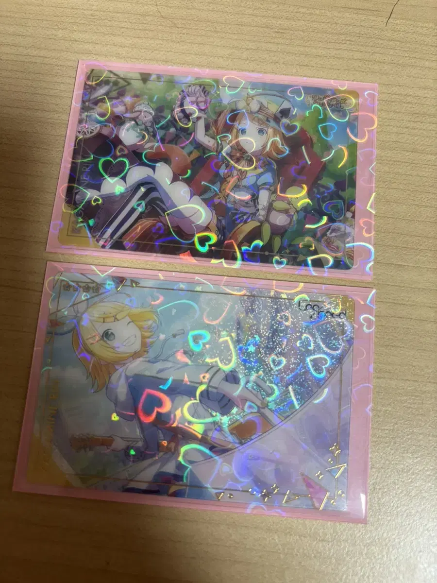 Sell (bulk) Pseudobocaro Kagamine Rinwehas