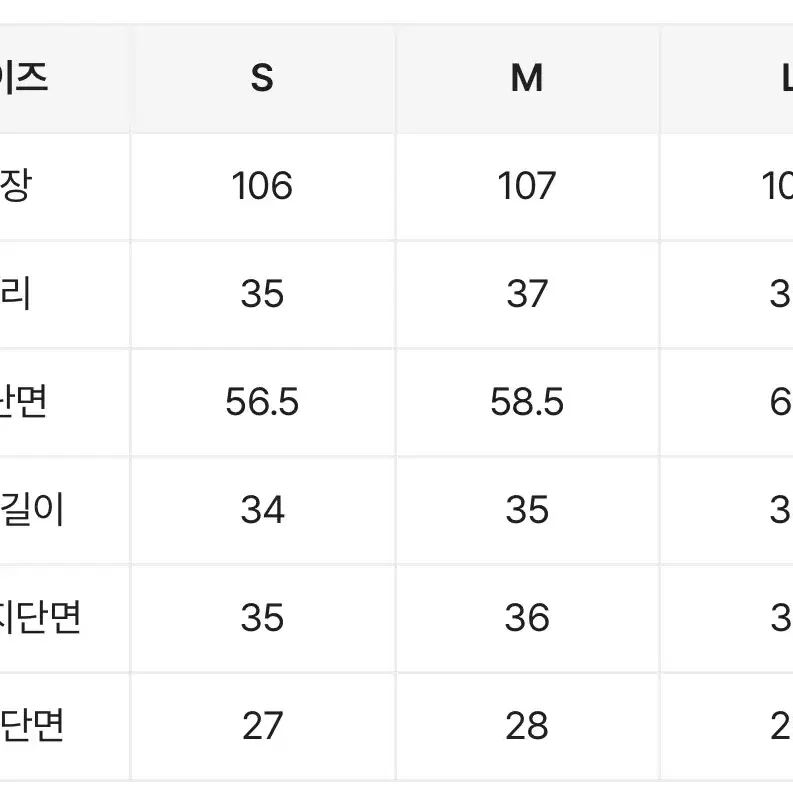 하의 에이블리 보세 삼선 스트릿 통 와이드 루즈핏 데님 팬츠