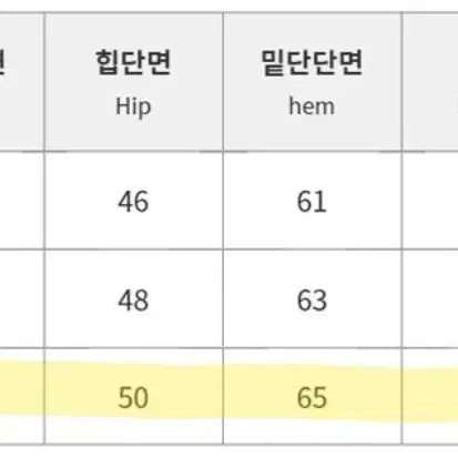 졸사 컨셉 업 러셀 졸업사진 의상 대여