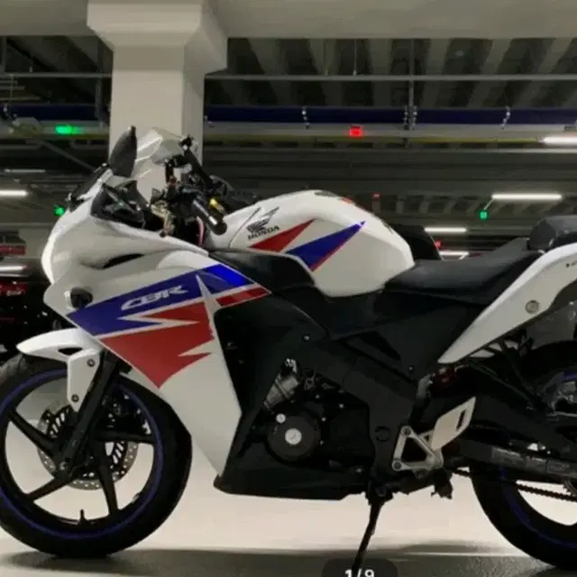 스즈키125,cbr125중130만원 이하로 파실분 쿨거하겠습니다