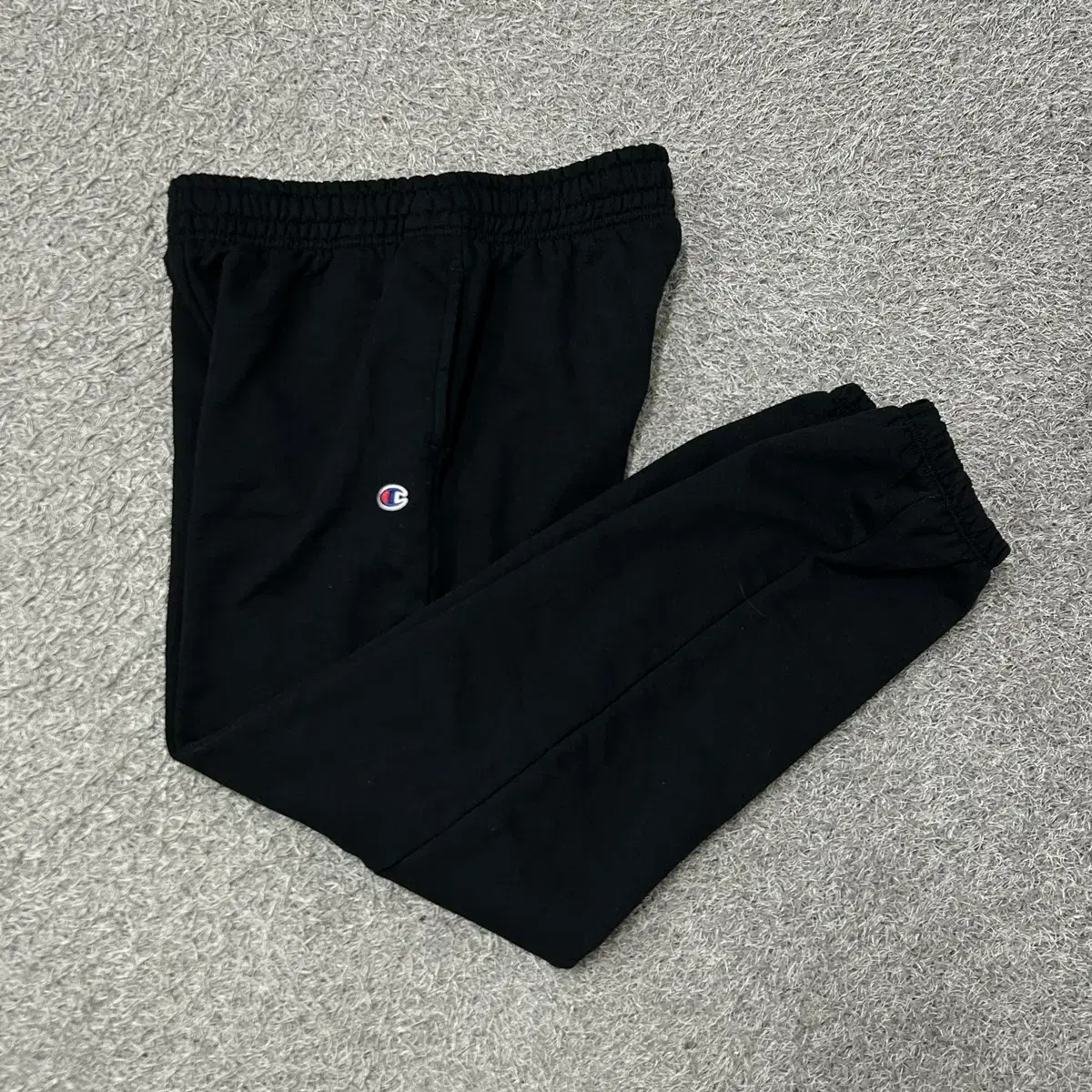 [95] Champion Jogger Pants