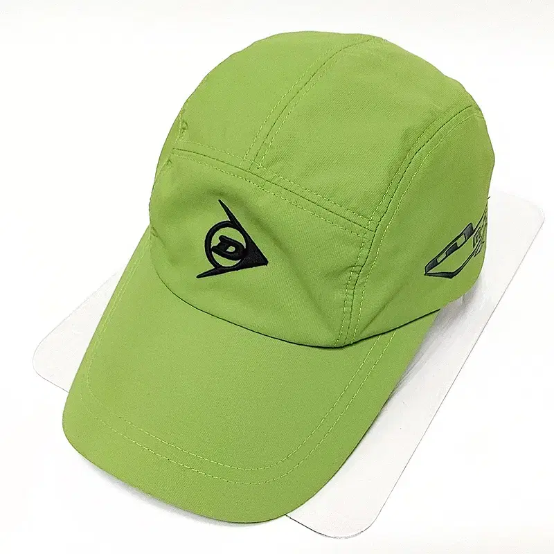 Dunlop Genuine Sports Cap H-871