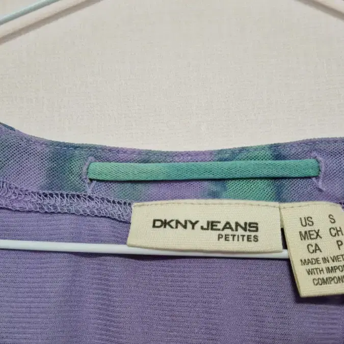 DKNY JEANS[062]