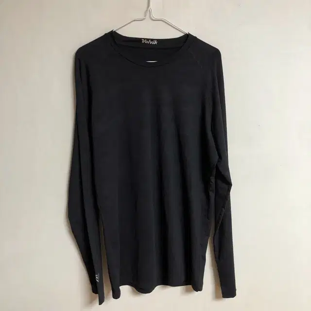 볼빅 남성 춘추긴팔티(105)XL 15000원@9989