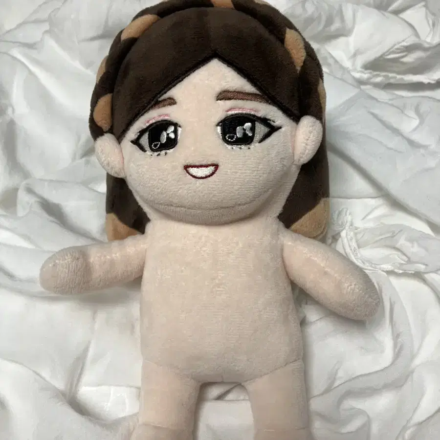 여자친구 비비지 신비 20cm 인형 판매