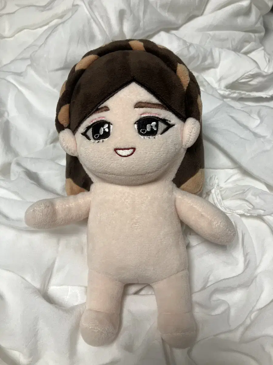 gfriend viviz eunbi 20cm doll sells