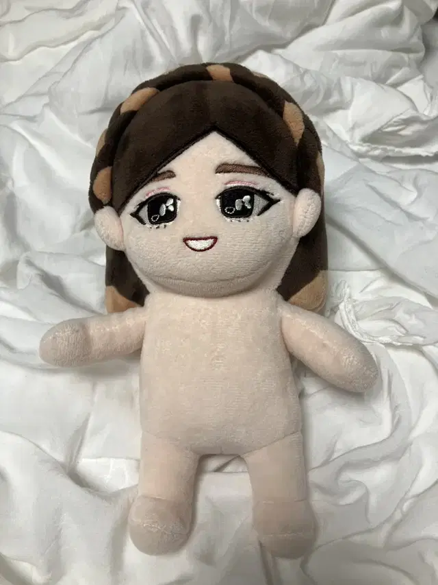 여자친구 비비지 신비 20cm 인형 판매