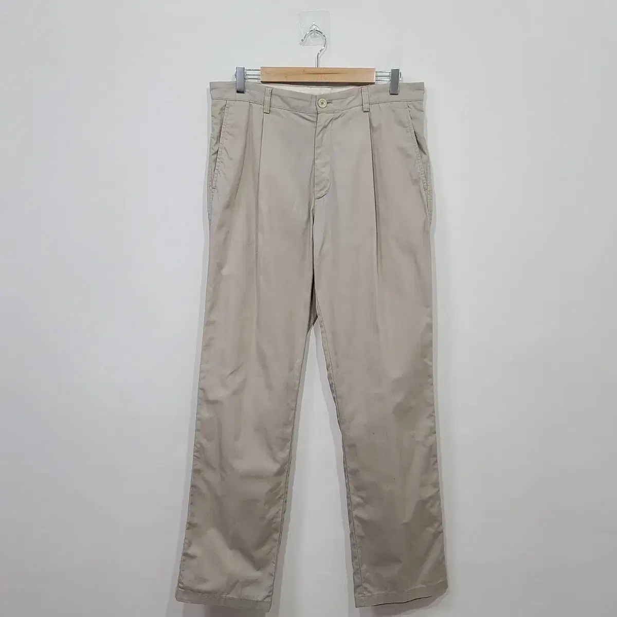 Beanpole/Cotton pants/size 86/E455