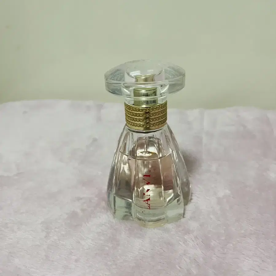 랑방 모던 프린세스 오드퍼퓸 30ml