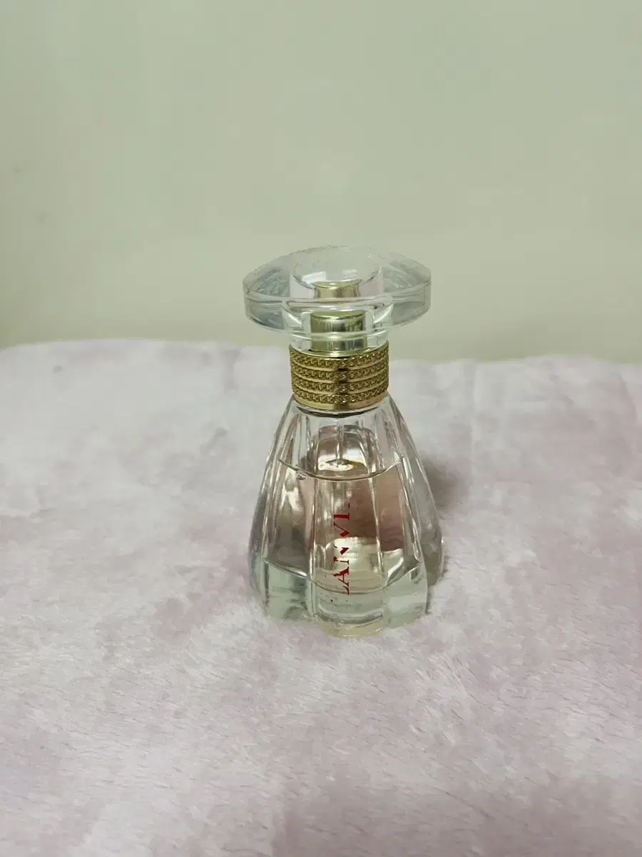 랑방 모던 프린세스 오드퍼퓸 30ml