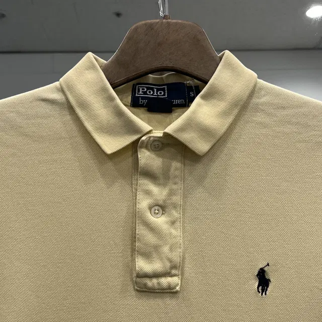 Polo ralph lauren 폴로 랄프로렌 카라티 pk 반팔 티셔츠