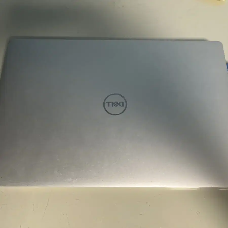 xps9370 4k ram 16g 512gb