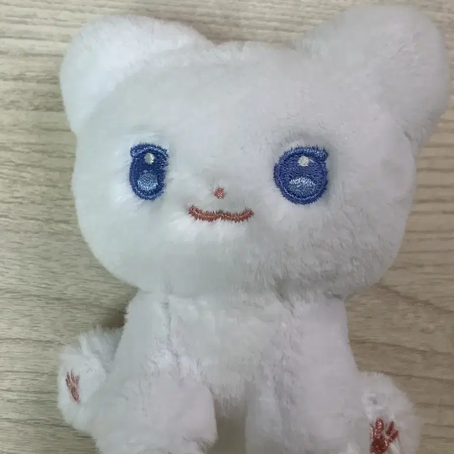 헌터헌터 헌헌 키르아 10cm 인형