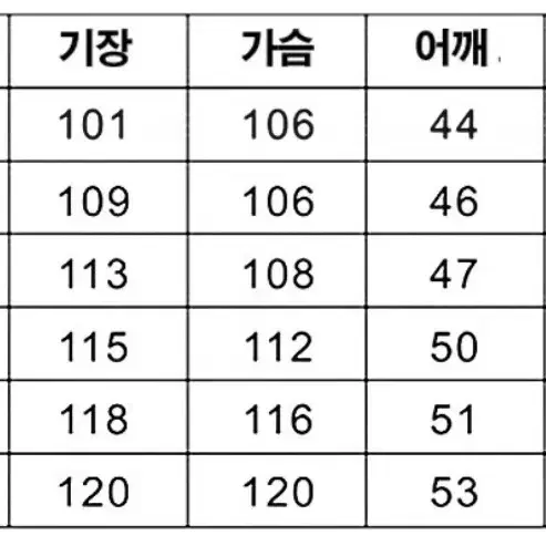 졸업사진 해리포터 그리핀도르 대여 (남자 추천)