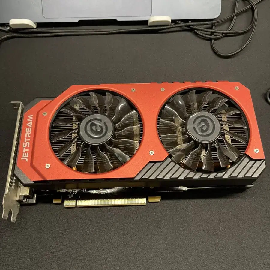 gtx970 판매합니다