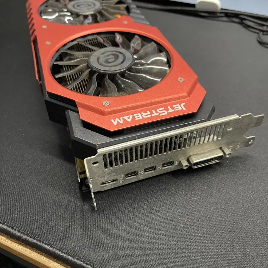 gtx970 판매합니다