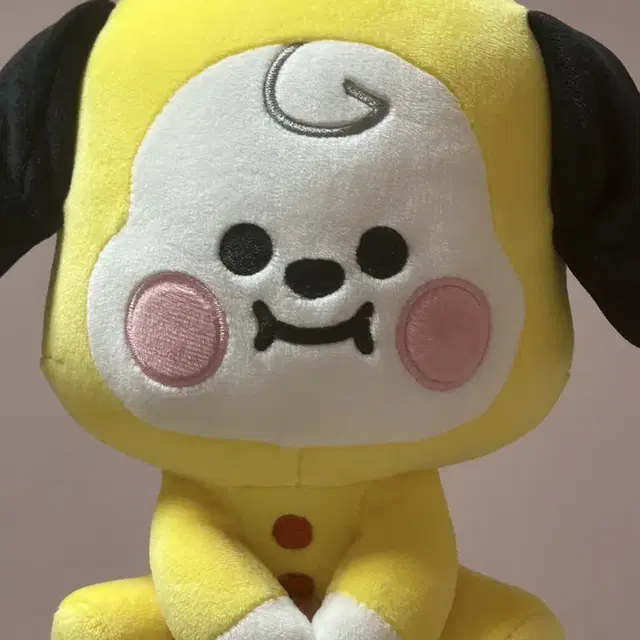 BT21 인형 팔아요