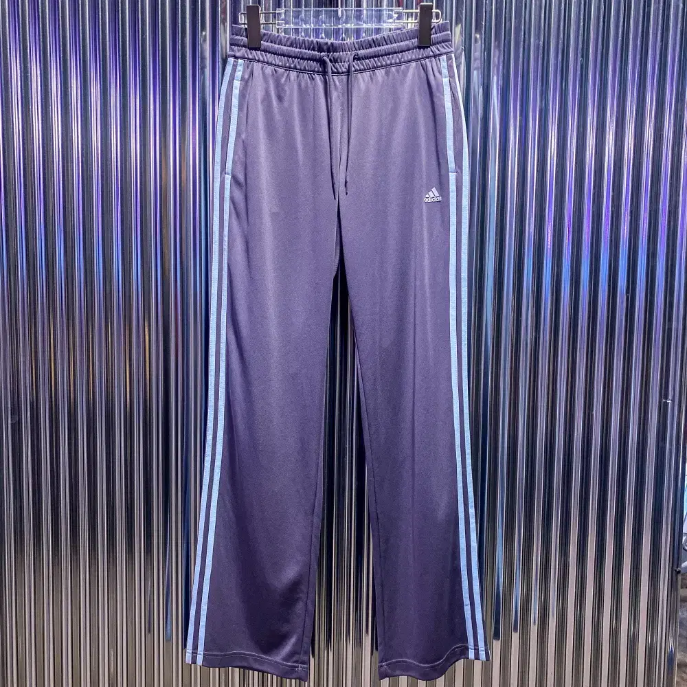 adidas Old School Track Pants (Domestic 25) CA246