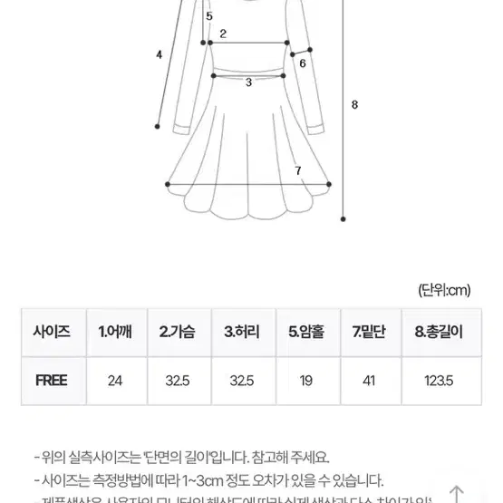 므넴 mnem 원피스 (검정)