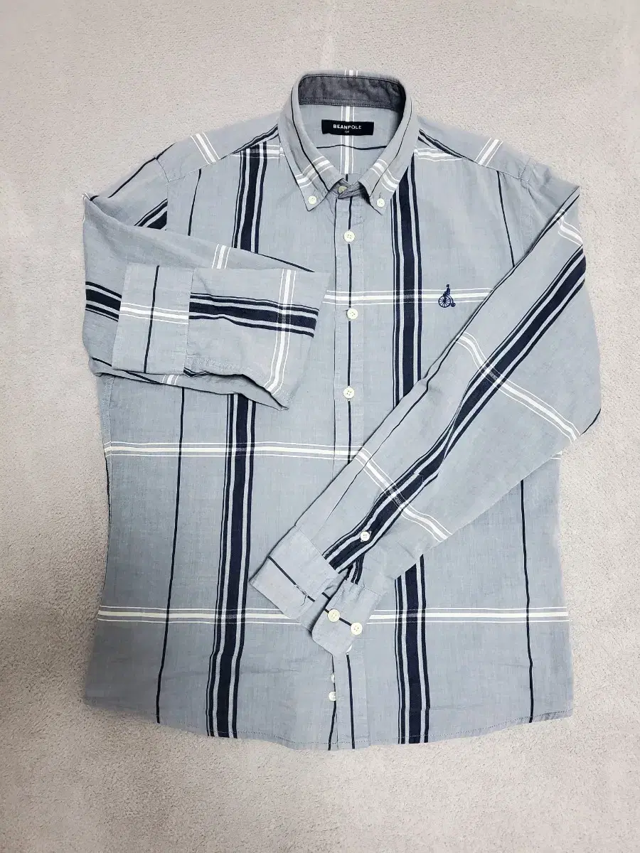 Beanpole Ginval Shirt