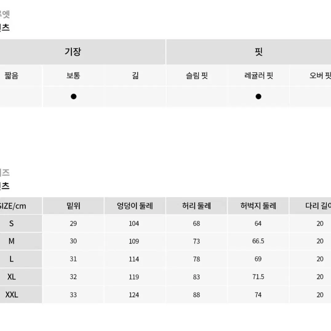 뉴에라  오리지네이터스 숏팬츠  페이즐포레스트그린 95M실착X