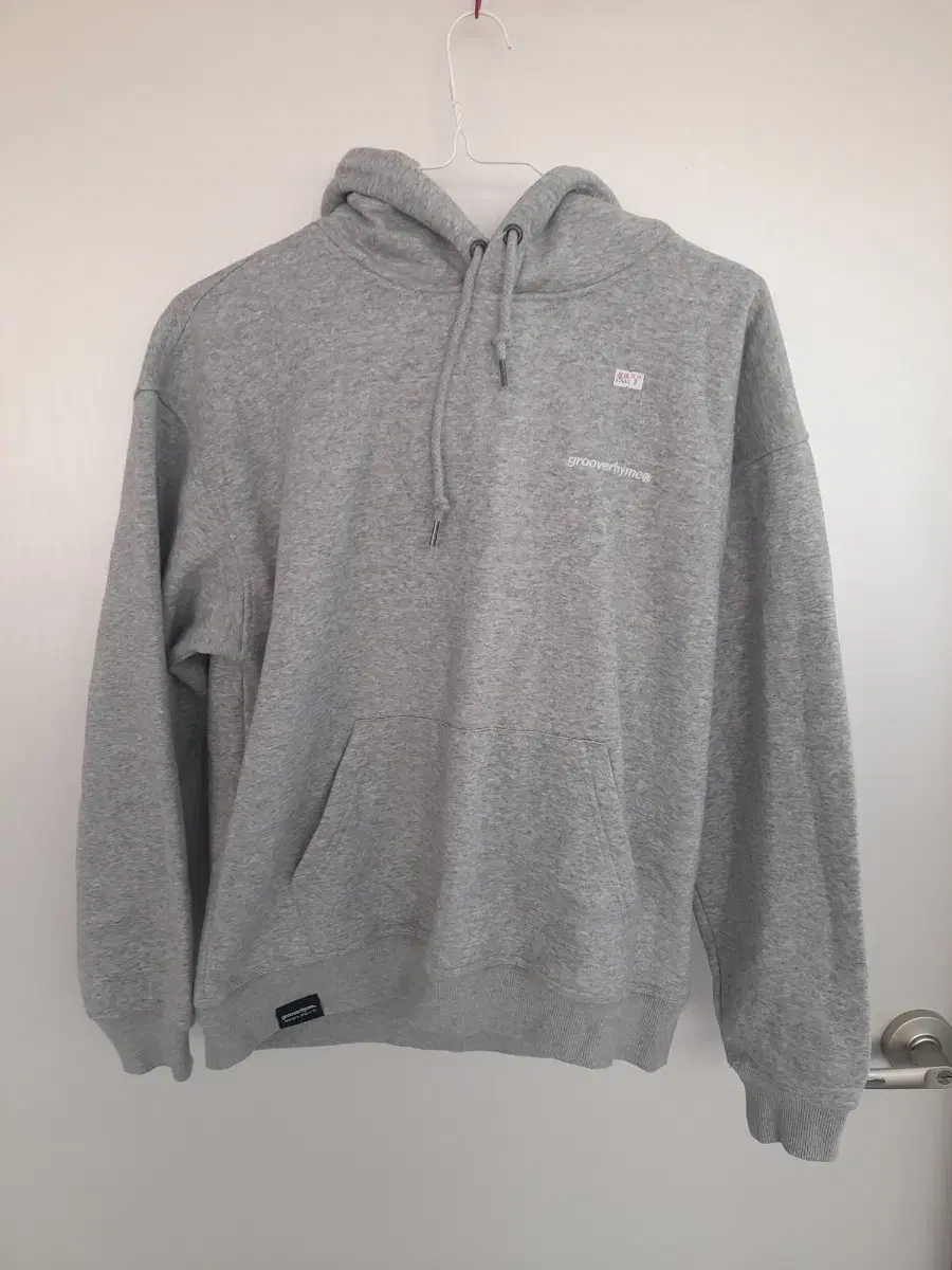 Men's hoodies