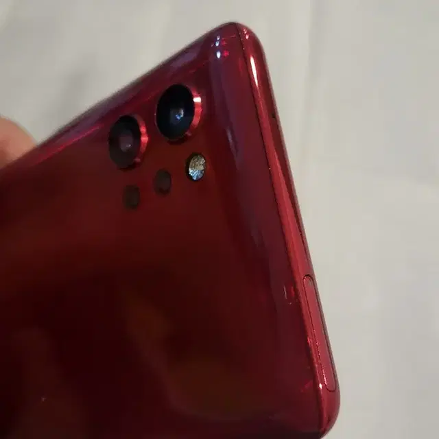 LG Q92 5G